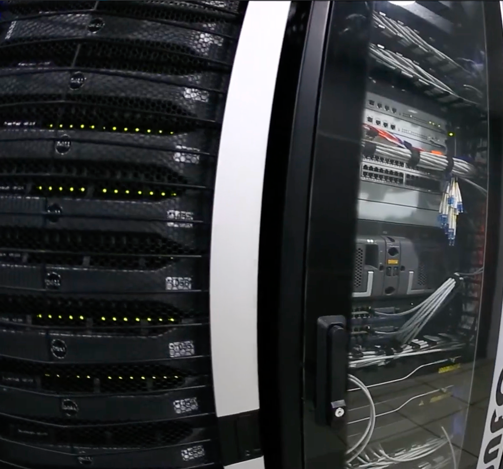 Datacenter