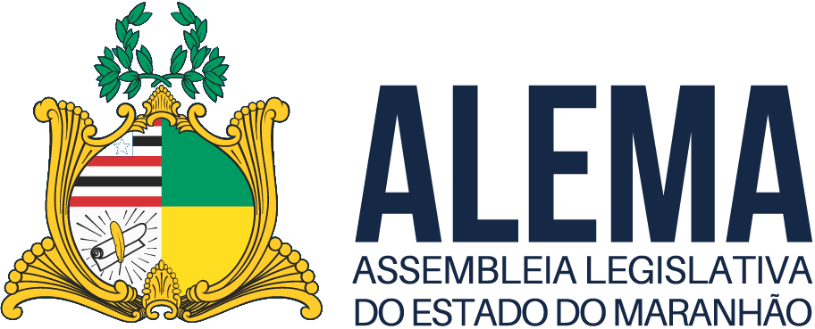 Assembleia Legislativa do Maranhão